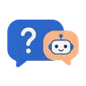 AIにいつでも質問