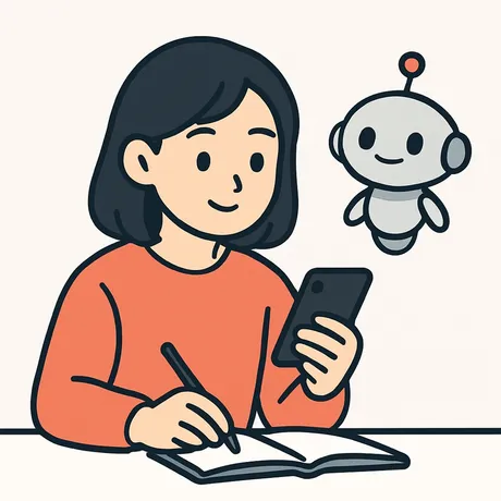 新卒・社会人・公務員志望すべての方へ