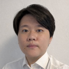 三浦大輝