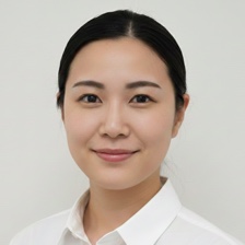 山本彩花