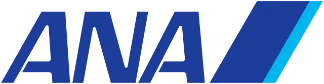 ANA