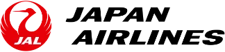 JAL