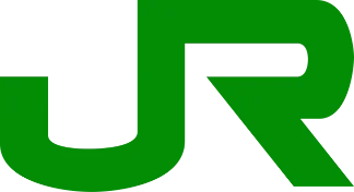JR