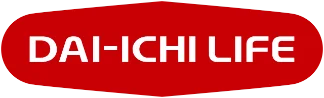 博報堂