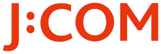 NEC