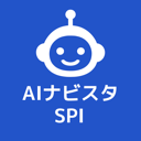 ナビスタ ロゴ